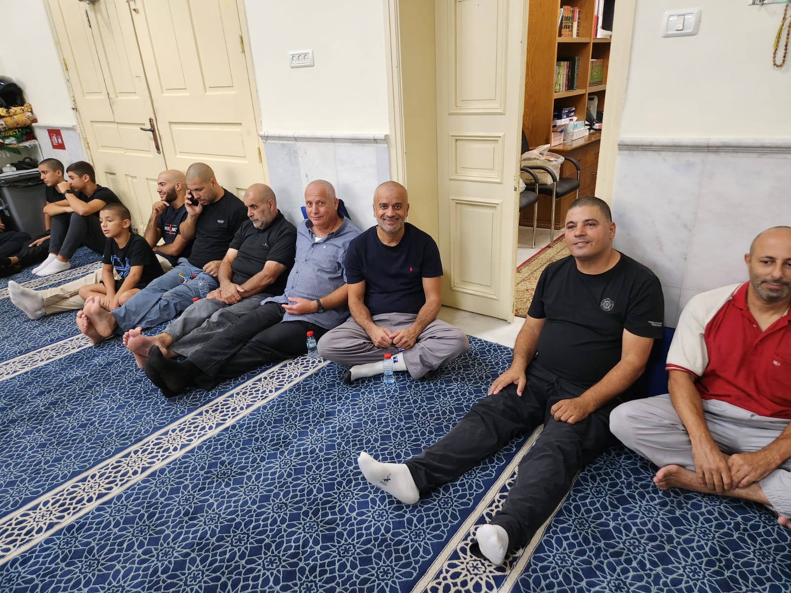 WhatsApp Image 2023-10-17 at 21.24.49.jpeg